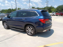 Thumbnail image of 2016 Honda Pilot at 90 WEST AUTO & MARINE