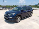Thumbnail image of 2016 Honda Pilot at 90 WEST AUTO & MARINE