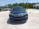 Thumbnail image of 2016 Honda Pilot at 90 WEST AUTO & MARINE