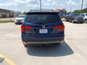 Thumbnail image of 2016 Honda Pilot at 90 WEST AUTO & MARINE