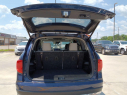 2016 Honda Pilot Touring at 90 WEST AUTO & MARINE