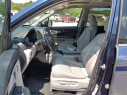 Thumbnail image of 2016 Honda Pilot at 90 WEST AUTO & MARINE