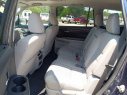 Thumbnail image of 2016 Honda Pilot at 90 WEST AUTO & MARINE