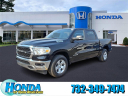 2022 Ram 1500 at Honda Of Toms River