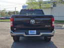 Thumbnail image of 2022 Ram 1500 at Honda Of Toms River