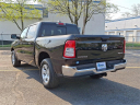 Thumbnail image of 2022 Ram 1500 at Honda Of Toms River