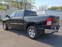 Thumbnail image of 2022 Ram 1500 at Honda Of Toms River