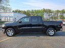 Thumbnail image of 2022 Ram 1500 at Honda Of Toms River