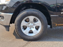 Thumbnail image of 2022 Ram 1500 at Honda Of Toms River