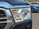 Thumbnail image of 2022 Ram 1500 at Honda Of Toms River