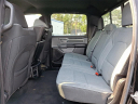 Thumbnail image of 2022 Ram 1500 at Honda Of Toms River