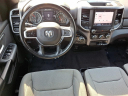Thumbnail image of 2022 Ram 1500 at Honda Of Toms River