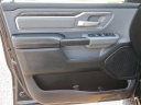 Thumbnail image of 2022 Ram 1500 at Honda Of Toms River