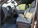 Thumbnail image of 2022 Ram 1500 at Honda Of Toms River