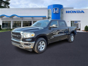 Thumbnail image of 2022 Ram 1500 at Honda Of Toms River