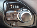 Thumbnail image of 2022 Ram 1500 at Honda Of Toms River