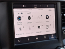 Thumbnail image of 2022 Ram 1500 at Honda Of Toms River
