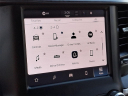 Thumbnail image of 2022 Ram 1500 at Honda Of Toms River