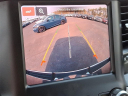 Thumbnail image of 2022 Ram 1500 at Honda Of Toms River