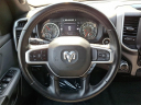 Thumbnail image of 2022 Ram 1500 at Honda Of Toms River