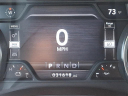 Thumbnail image of 2022 Ram 1500 at Honda Of Toms River