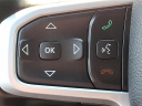 Thumbnail image of 2022 Ram 1500 at Honda Of Toms River