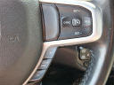 Thumbnail image of 2022 Ram 1500 at Honda Of Toms River