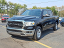 Thumbnail image of 2022 Ram 1500 at Honda Of Toms River