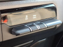 Thumbnail image of 2022 Ram 1500 at Honda Of Toms River