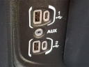 Thumbnail image of 2022 Ram 1500 at Honda Of Toms River