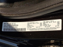 Thumbnail image of 2022 Ram 1500 at Honda Of Toms River