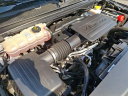 Thumbnail image of 2022 Ram 1500 at Honda Of Toms River