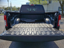Thumbnail image of 2022 Ram 1500 at Honda Of Toms River