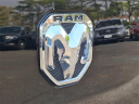 Thumbnail image of 2022 Ram 1500 at Honda Of Toms River