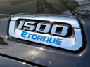 Thumbnail image of 2022 Ram 1500 at Honda Of Toms River