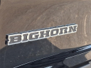 Thumbnail image of 2022 Ram 1500 at Honda Of Toms River