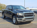 Thumbnail image of 2022 Ram 1500 at Honda Of Toms River