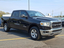 Thumbnail image of 2022 Ram 1500 at Honda Of Toms River