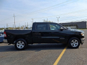 Thumbnail image of 2022 Ram 1500 at Honda Of Toms River