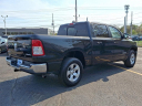 Thumbnail image of 2022 Ram 1500 at Honda Of Toms River