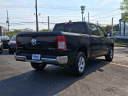 Thumbnail image of 2022 Ram 1500 at Honda Of Toms River
