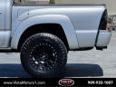 2013 Toyota Tacoma V6 at Vista Motors Inc.
