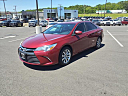 Thumbnail image of 2017 Toyota Camry at Smart Ford