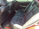 Thumbnail image of 2017 Toyota Camry at Smart Ford