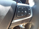 Thumbnail image of 2017 Toyota Camry at Smart Ford