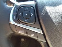 Thumbnail image of 2017 Toyota Camry at Smart Ford