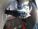 Thumbnail image of 2017 Toyota Camry at Smart Ford