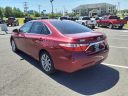 Thumbnail image of 2017 Toyota Camry at Smart Ford