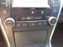Thumbnail image of 2017 Toyota Camry at Smart Ford