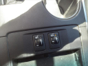 Thumbnail image of 2017 Toyota Camry at Smart Ford